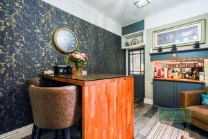 Photo 4- click for photo gallery